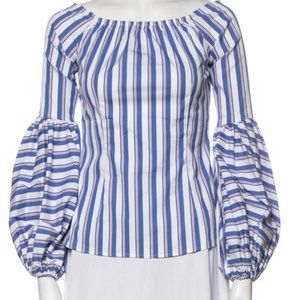 Caroline Conastas Top